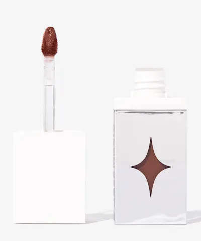HALF MAGIC - Chromaddiction Matte Eye Paint & Liner
