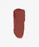 HALF MAGIC - Chromaddiction Matte Eye Paint & Liner