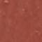 HALF0002F