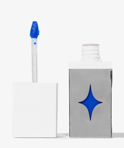 HALF MAGIC - Chromaddiction Matte Eye Paint & Liner