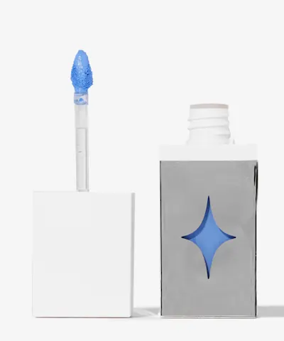 HALF MAGIC - Chromaddiction Matte Eye Paint & Liner