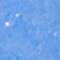 HALF0004F