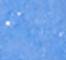 HALF0004F