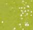 HALF0005F