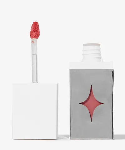 HALF MAGIC - Chromaddiction Matte Eye Paint & Liner