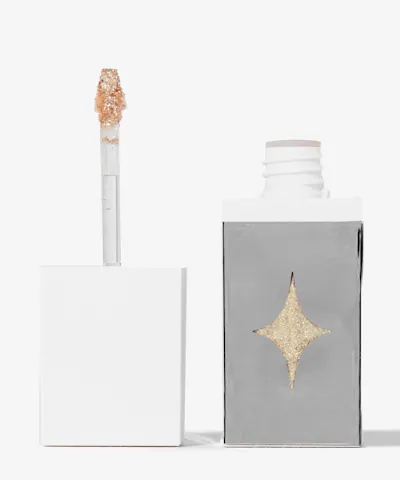 HALF MAGIC - Chromaddiction Shimmer Eye Paint & Liner
