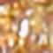 HALF0007F