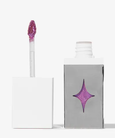 HALF MAGIC - Chromaddiction Shimmer Eye Paint & Liner