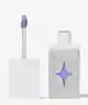 HALF MAGIC - Chromaddiction Shimmer Eye Paint & Liner
