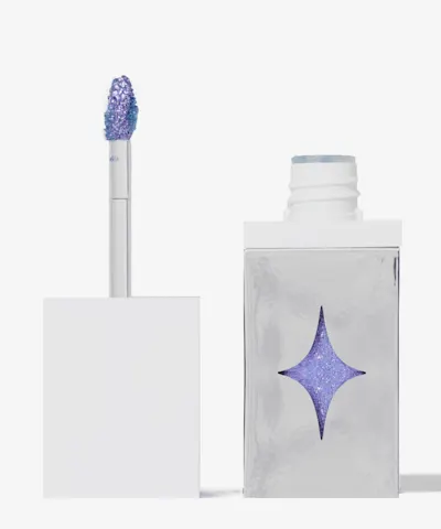 HALF MAGIC - Chromaddiction Shimmer Eye Paint & Liner