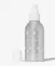 HALF MAGIC - Dew Lock Hydrating Set & Refresh Mist