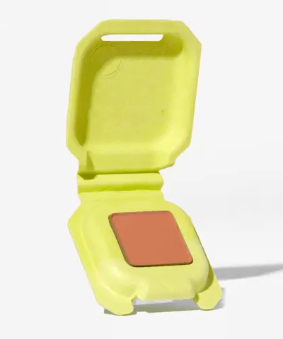 HALF MAGIC - Eyeshadow Singles