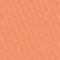HALF0013F
