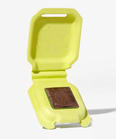 HALF MAGIC - Eyeshadow Singles