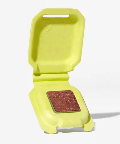 HALF MAGIC - Eyeshadow Singles
