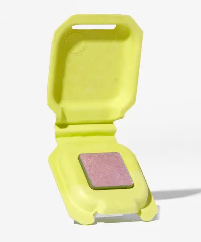 HALF MAGIC - Eyeshadow Singles