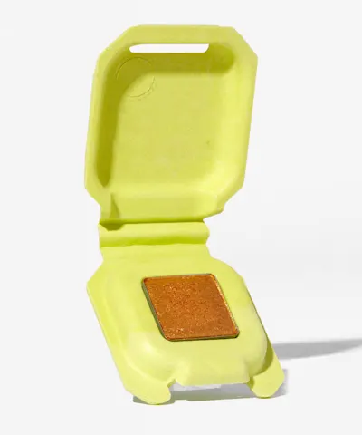 HALF MAGIC - Eyeshadow Singles