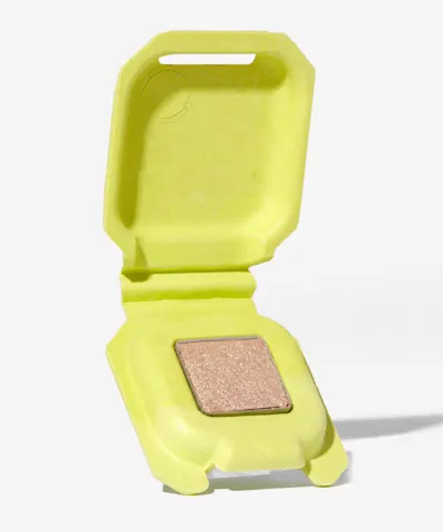 HALF MAGIC - Eyeshadow Singles