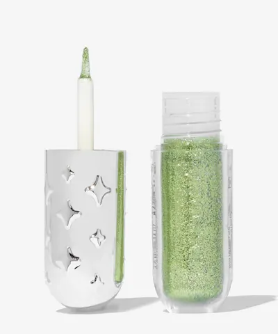 HALF MAGIC - Glitterpill Eye Paint & Liner