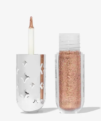 HALF MAGIC - Glitterpill Eye Paint & Liner