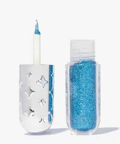 HALF MAGIC - Glitterpill Eye Paint & Liner