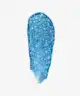 HALF MAGIC - Glitterpill Eye Paint & Liner