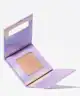 HALF MAGIC - Light Trap Duochrome Glow Powder