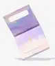 HALF MAGIC - Light Trap Duochrome Glow Powder