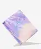 HALF MAGIC - Light Trap Duochrome Glow Powder