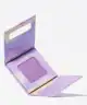 HALF MAGIC - Light Trap Duochrome Glow Powder