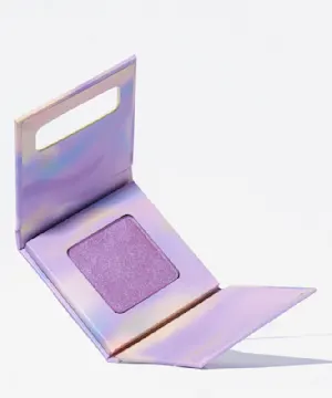 HALF MAGIC Light Trap Duochrome Glow Powder