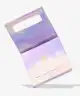 HALF MAGIC - Light Trap Duochrome Glow Powder
