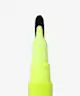 HALF MAGIC - Magic Flik Liquid Eyeliner