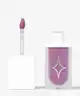 HALF MAGIC - Mouth Cloud Soft Matte Lip Cream