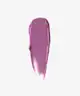 HALF MAGIC - Mouth Cloud Soft Matte Lip Cream