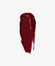 HALF MAGIC - Mouth Cloud Soft Matte Lip Cream
