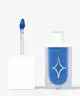 HALF MAGIC - Mouth Cloud Soft Matte Lip Cream