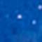 HALF0032F