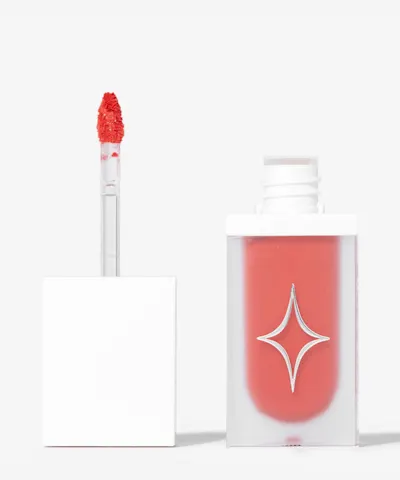 HALF MAGIC - Mouth Cloud Soft Matte Lip Cream