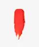 HALF MAGIC - Mouth Cloud Soft Matte Lip Cream