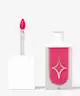 HALF MAGIC - Mouth Cloud Soft Matte Lip Cream