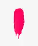 HALF MAGIC - Mouth Cloud Soft Matte Lip Cream