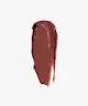 HALF MAGIC - Mouth Cloud Soft Matte Lip Cream