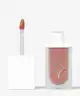HALF MAGIC - Mouth Cloud Soft Matte Lip Cream