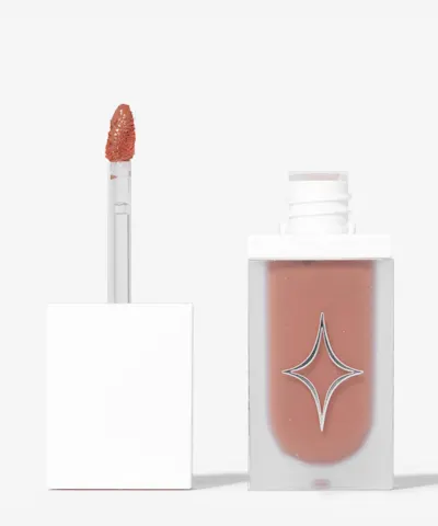 HALF MAGIC - Mouth Cloud Soft Matte Lip Cream