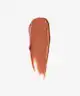 HALF MAGIC - Mouth Cloud Soft Matte Lip Cream