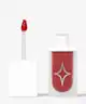 HALF MAGIC - Mouth Cloud Soft Matte Lip Cream
