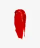 HALF MAGIC - Mouth Cloud Soft Matte Lip Cream