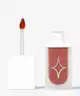 HALF MAGIC - Mouth Cloud Soft Matte Lip Cream
