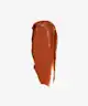 HALF MAGIC - Mouth Cloud Soft Matte Lip Cream